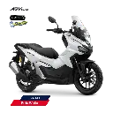 abda08170f9cde04af148f88cb60d9fd.webp