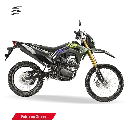 1d82a98cc851ee7b4169451d85c20f13.webp