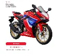 q2.webp