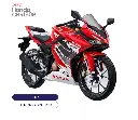 q4.webp
