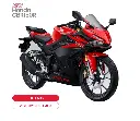 q1.webp