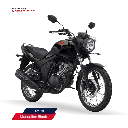 03af902b5a0213ed44be62979377ea37 (1).webp