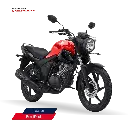 eb87467ad2d2bcd6bc63a8c103545eb2 (1).webp