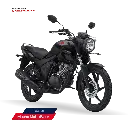 dddc6a4988229ddfd1127006c56e6f54 (1).webp