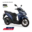 a670f35318d0de248601cc92489bfade.webp