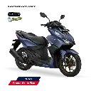 31ec1b9bf660605a5bc8cf9089b2146e.webp