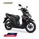 Honda BeAT