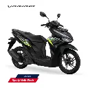 Honda VARIO 125 CBS
