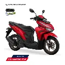 Honda VARIO 160 CBS