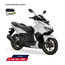 Honda VARIO 160 ABS