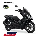 Honda PCX 160 CBS