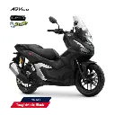 Honda ADV 160 ABS