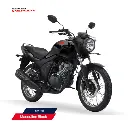 Honda CB150 VERZA SW