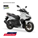 Honda VARIO 160 CBS