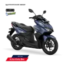 Honda VARIO 160 ABS