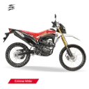 Honda CRF150L