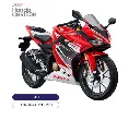 Honda CBR 150R STD