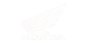 CEDARSMOTOR