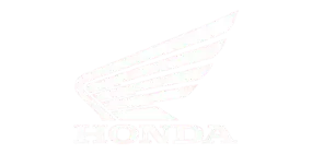 cedarsmotor.odoo.com